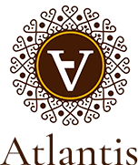 Logo Atlantis