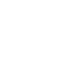 Logo Atlantis